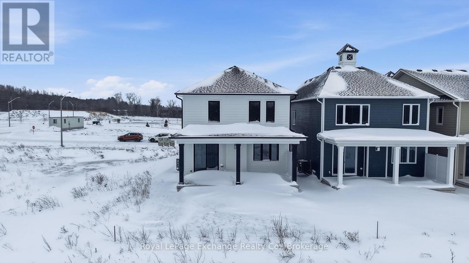 135 Inverness Street N, Kincardine, Ontario  N2Z 2Z4 - Photo 21 - X12949128