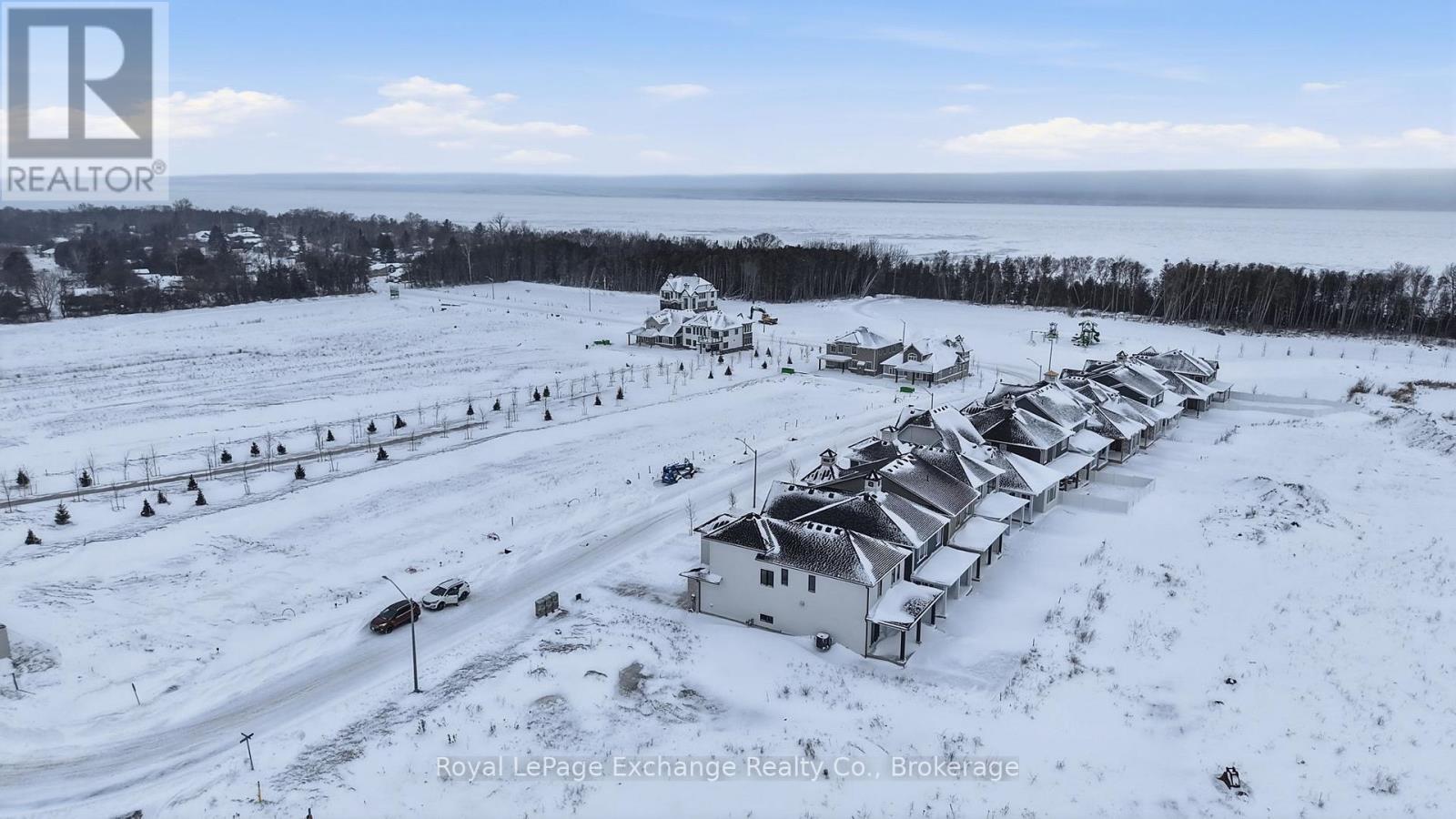 135 Inverness Street N, Kincardine, Ontario  N2Z 2Z4 - Photo 22 - X12949128