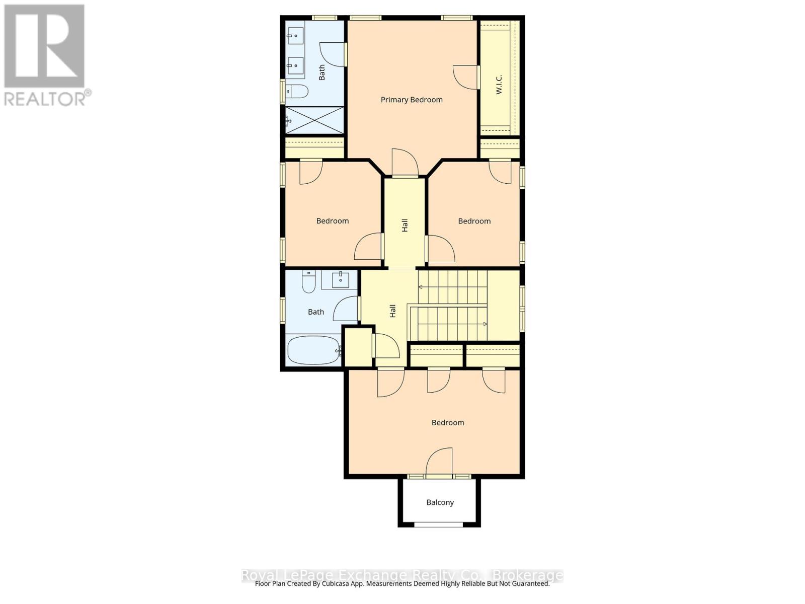 135 Inverness Street N, Kincardine, Ontario  N2Z 2Z4 - Photo 24 - X12949128