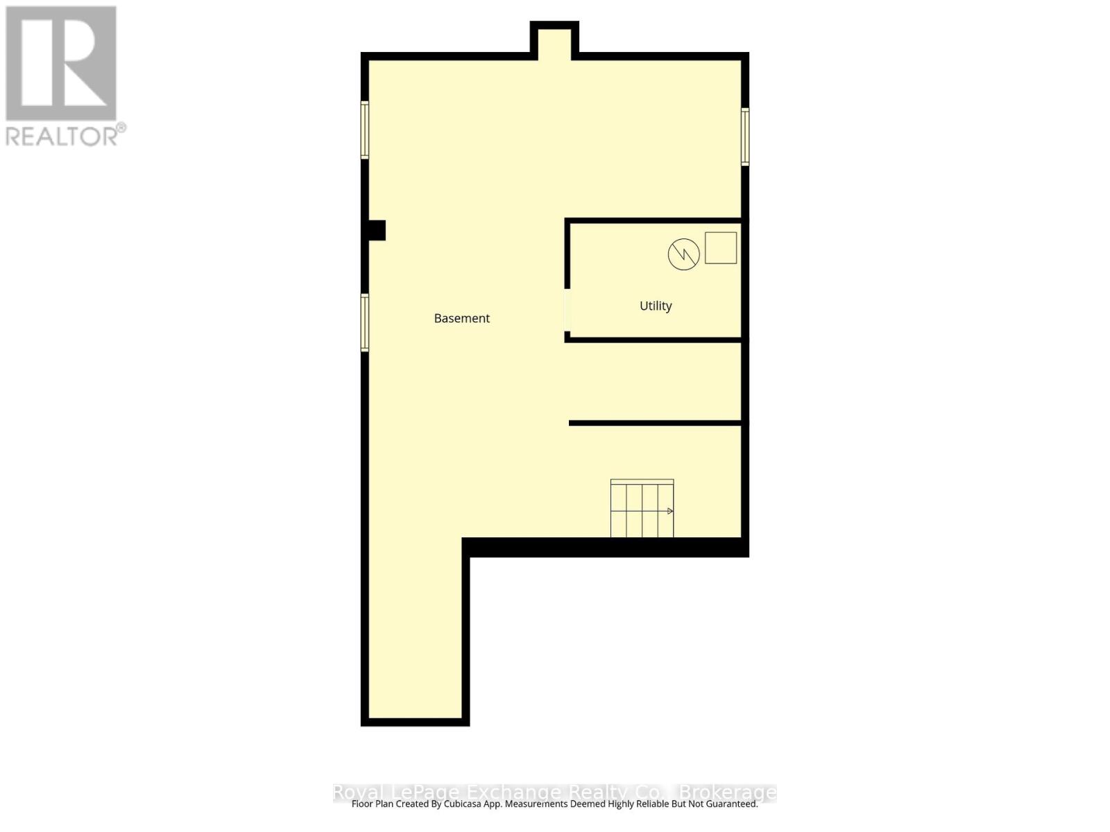 135 Inverness Street N, Kincardine, Ontario  N2Z 2Z4 - Photo 25 - X12949128