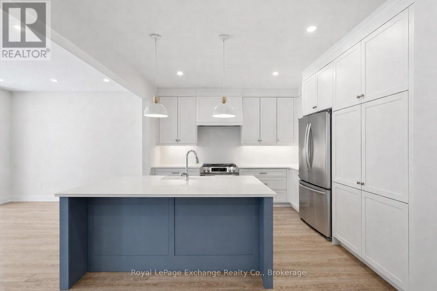 135 Inverness Street N, Kincardine, Ontario  N2Z 2Z4 - Photo 8 - X12949128