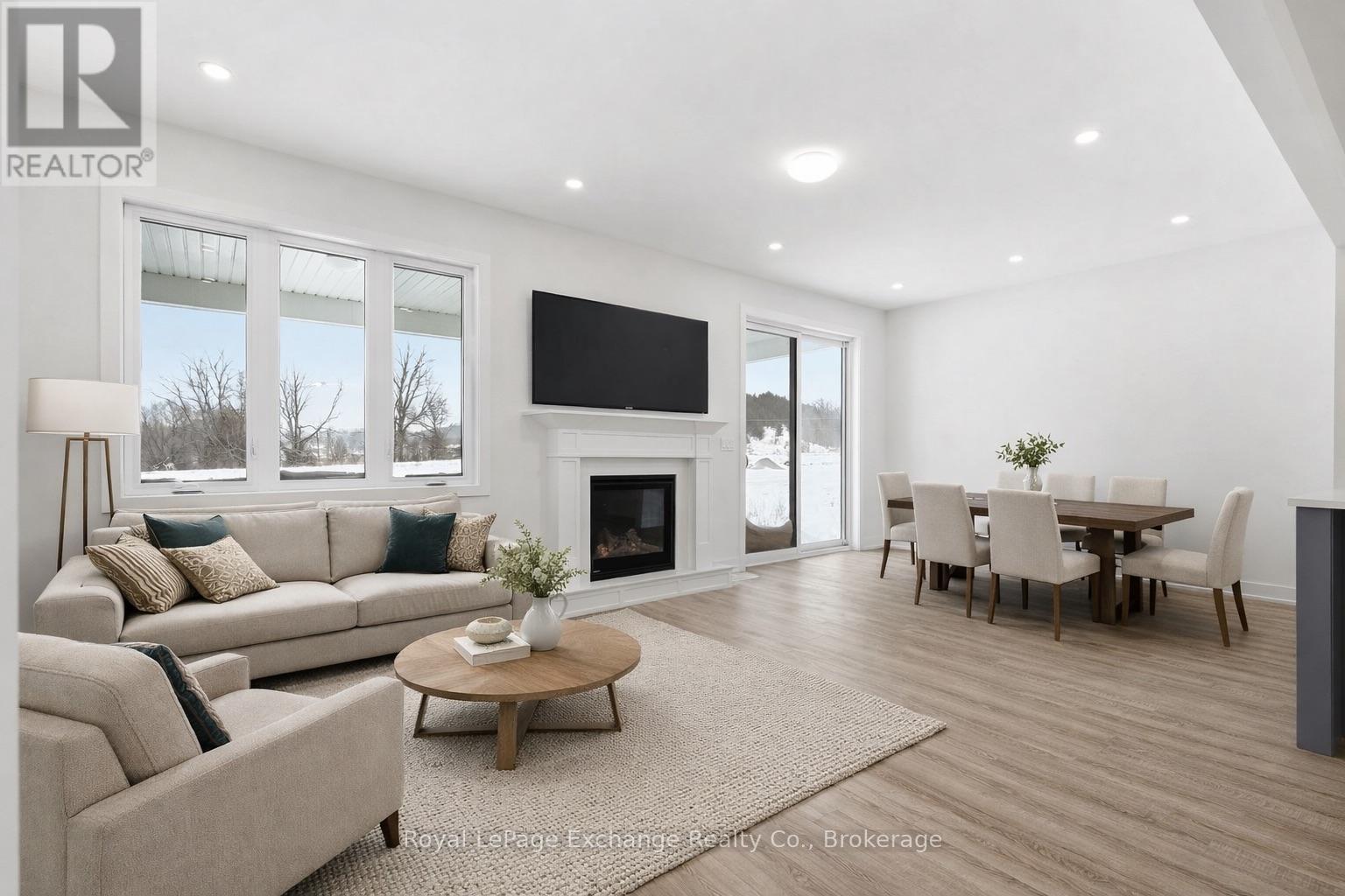 135 Inverness Street N, Kincardine, Ontario  N2Z 2Z4 - Photo 9 - X12949128