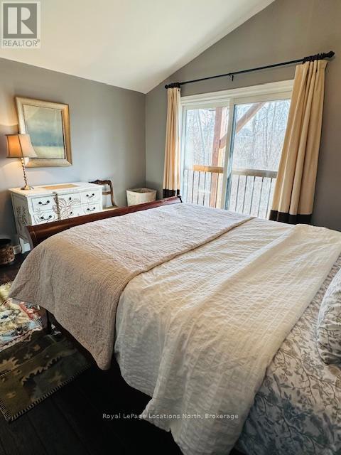 230 Grey Road 21 Road, Blue Mountains, Ontario  L9Y 0K8 - Photo 11 - X12949162