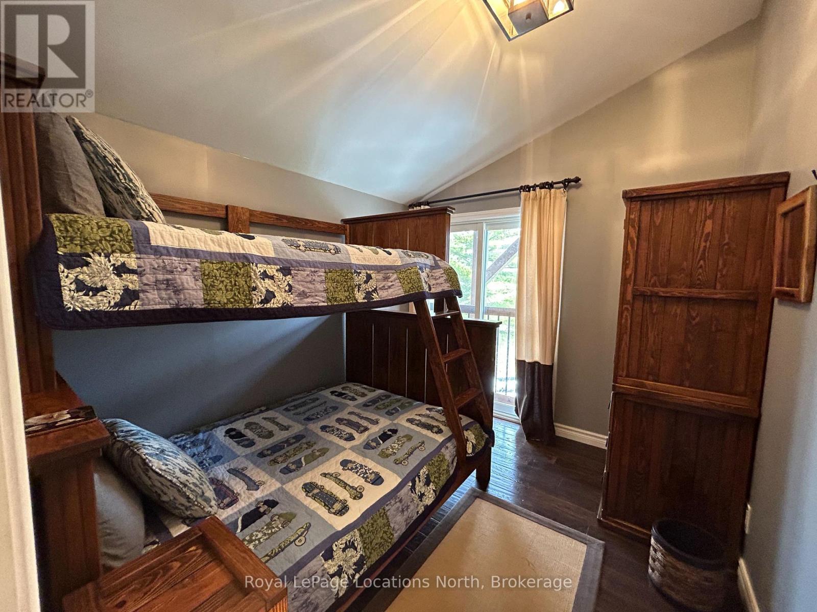 230 Grey Road 21 Road, Blue Mountains, Ontario  L9Y 0K8 - Photo 12 - X12949162