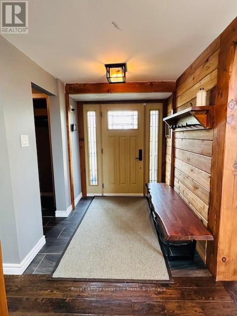 230 Grey Road 21 Road, Blue Mountains, Ontario  L9Y 0K8 - Photo 2 - X12949162