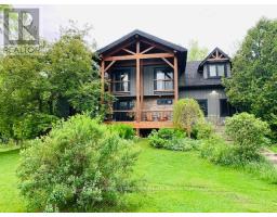 230 GREY ROAD 21 ROAD, blue mountains, Ontario