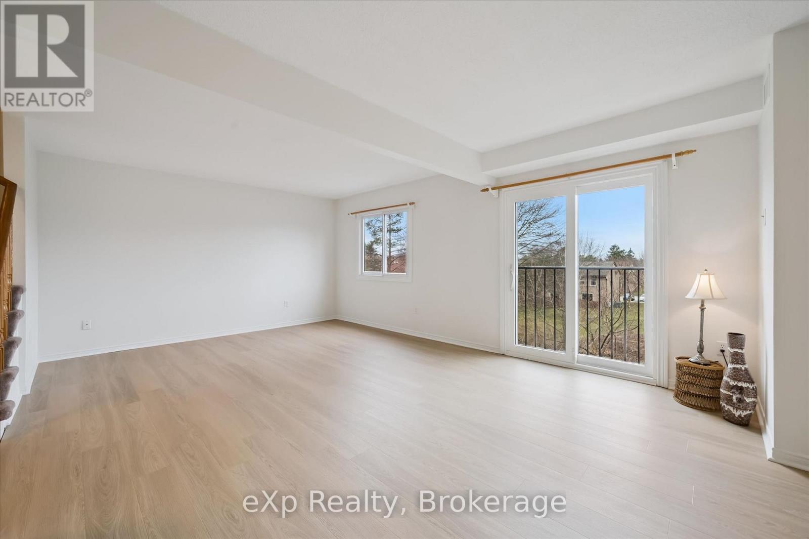 212 - 456 Janefield Avenue, Guelph, Ontario  N1G 4R8 - Photo 11 - X12949174