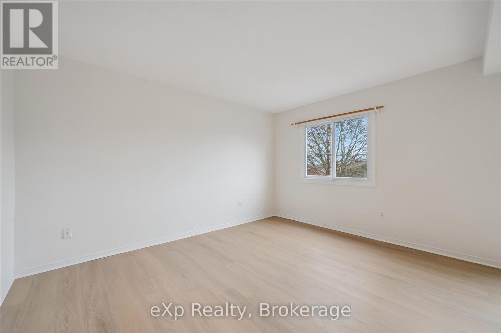 212 - 456 Janefield Avenue, Guelph, Ontario  N1G 4R8 - Photo 12 - X12949174