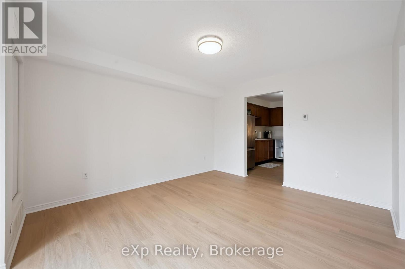 212 - 456 Janefield Avenue, Guelph, Ontario  N1G 4R8 - Photo 15 - X12949174