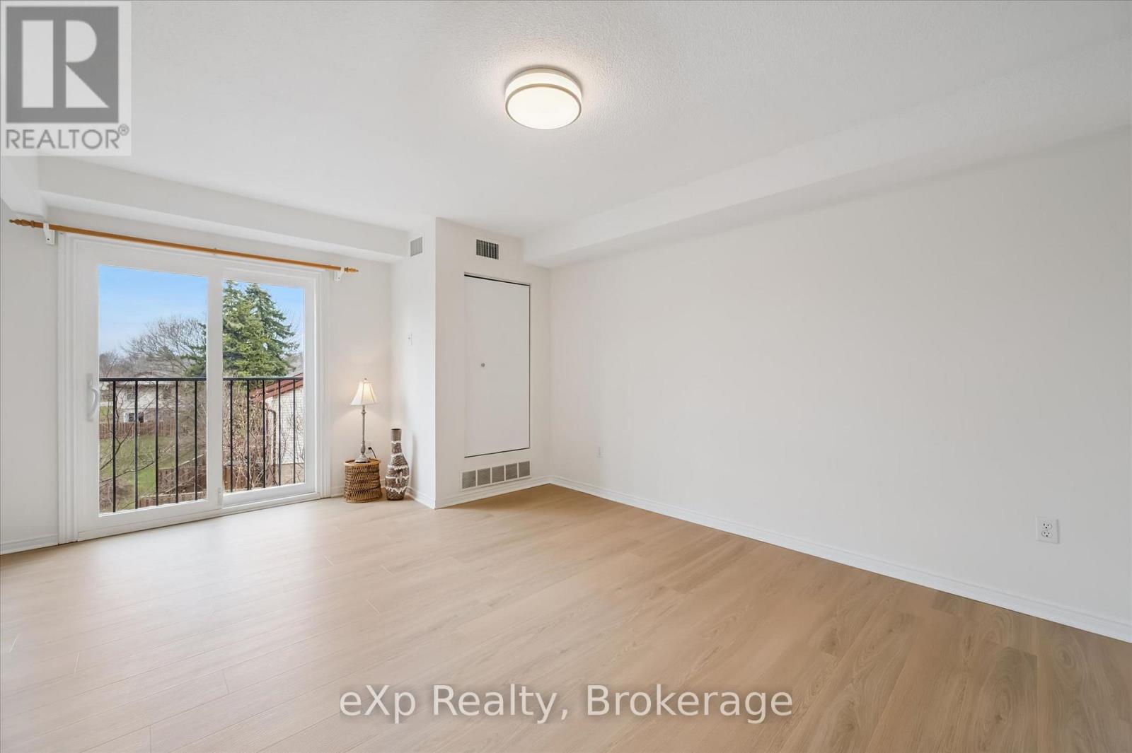 212 - 456 Janefield Avenue, Guelph, Ontario  N1G 4R8 - Photo 16 - X12949174