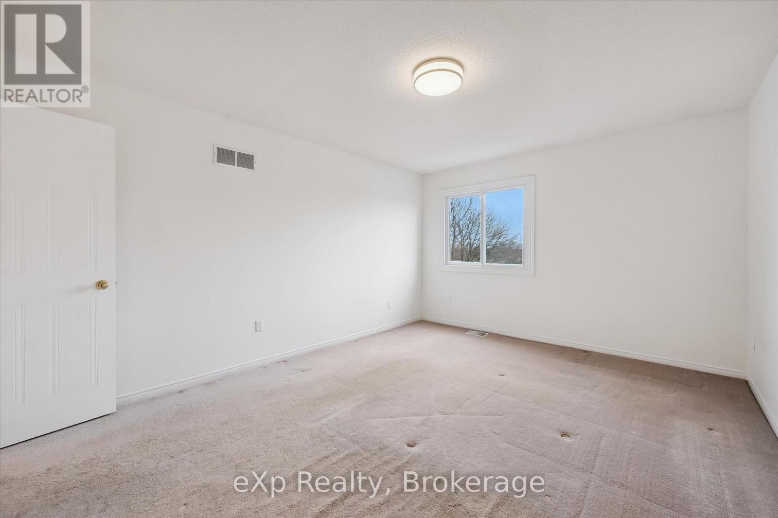 212 - 456 Janefield Avenue, Guelph, Ontario  N1G 4R8 - Photo 23 - X12949174