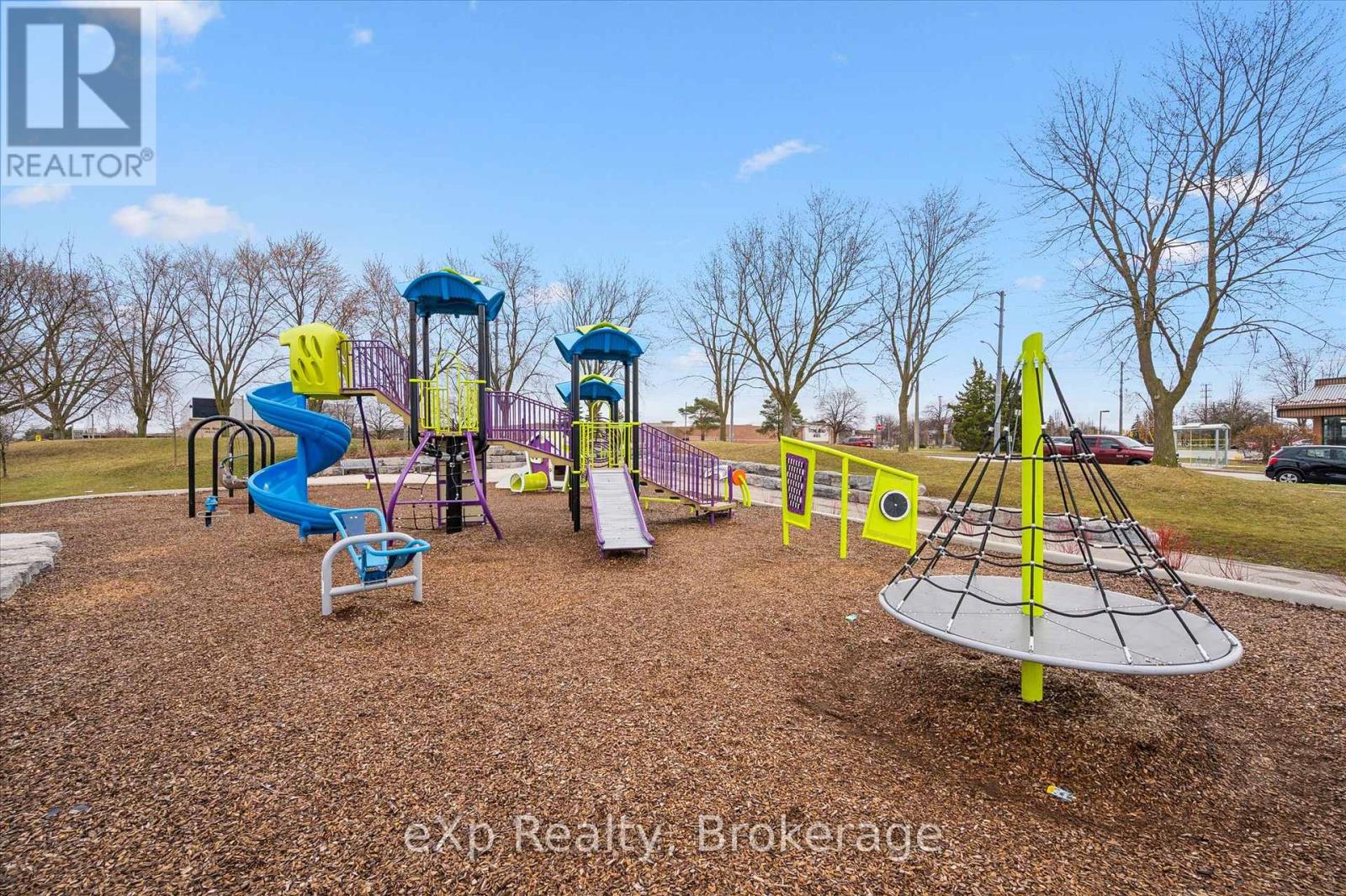 212 - 456 Janefield Avenue, Guelph, Ontario  N1G 4R8 - Photo 29 - X12949174