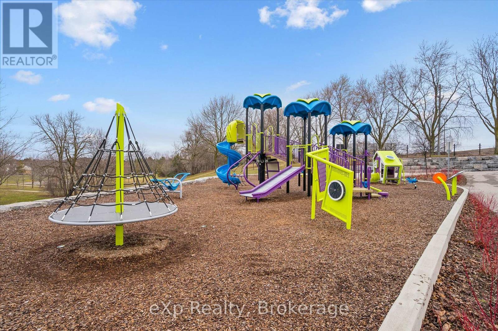 212 - 456 Janefield Avenue, Guelph, Ontario  N1G 4R8 - Photo 33 - X12949174