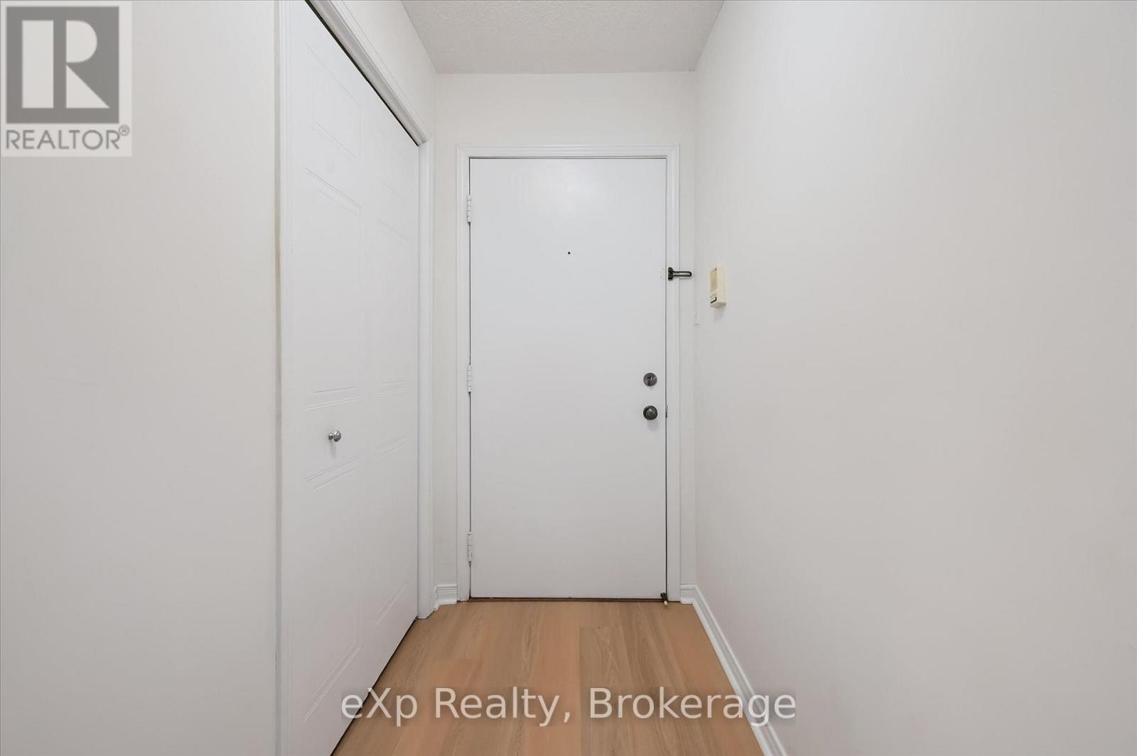 212 - 456 Janefield Avenue, Guelph, Ontario  N1G 4R8 - Photo 5 - X12949174