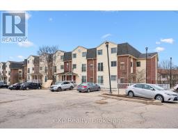 212 - 456 JANEFIELD AVENUE, guelph (dovercliffe park/old university), Ontario