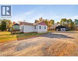 15 Centennial Drive, minto, New Brunswick