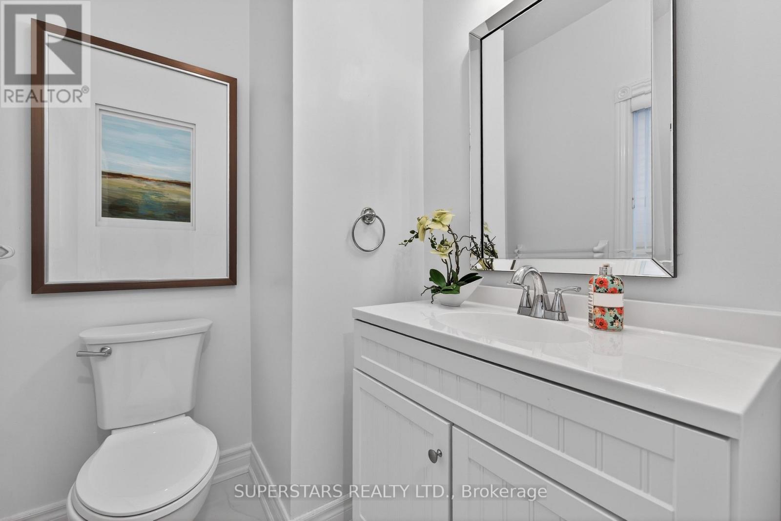 68 Albright Crescent, Richmond Hill, Ontario  L4E 4Z4 - Photo 18 - N12949158