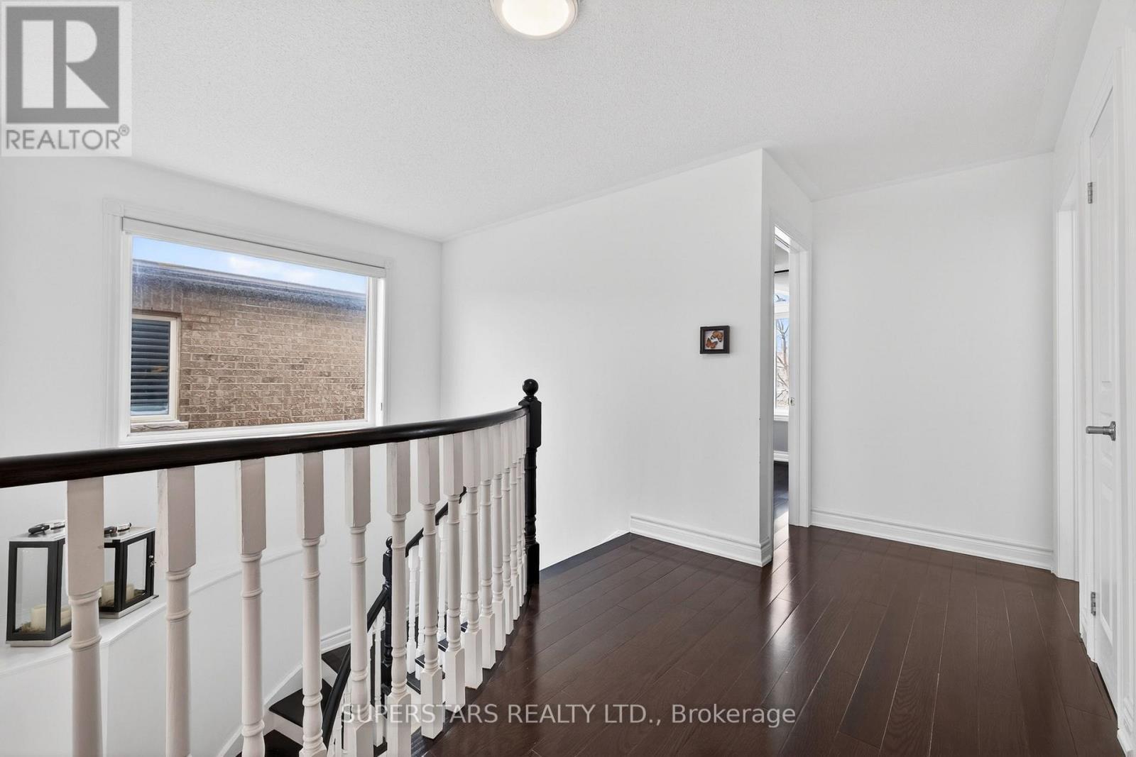 68 Albright Crescent, Richmond Hill, Ontario  L4E 4Z4 - Photo 19 - N12949158