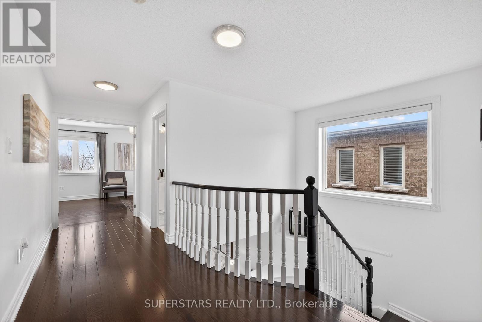 68 Albright Crescent, Richmond Hill, Ontario  L4E 4Z4 - Photo 20 - N12949158