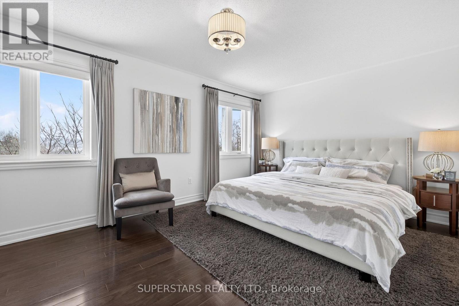 68 Albright Crescent, Richmond Hill, Ontario  L4E 4Z4 - Photo 21 - N12949158