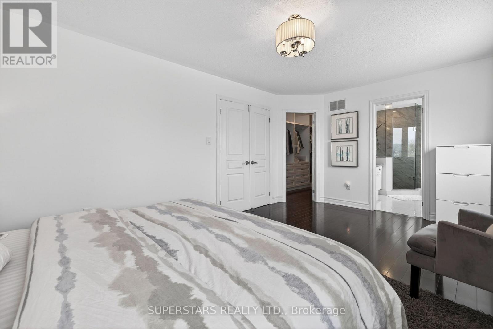 68 Albright Crescent, Richmond Hill, Ontario  L4E 4Z4 - Photo 23 - N12949158