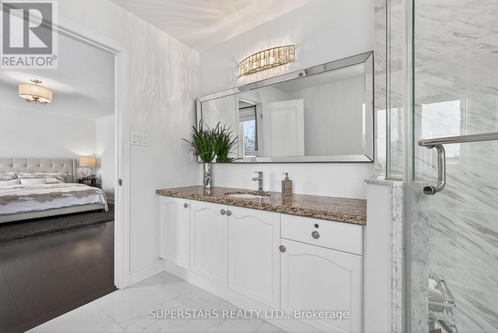 68 Albright Crescent, Richmond Hill, Ontario  L4E 4Z4 - Photo 24 - N12949158