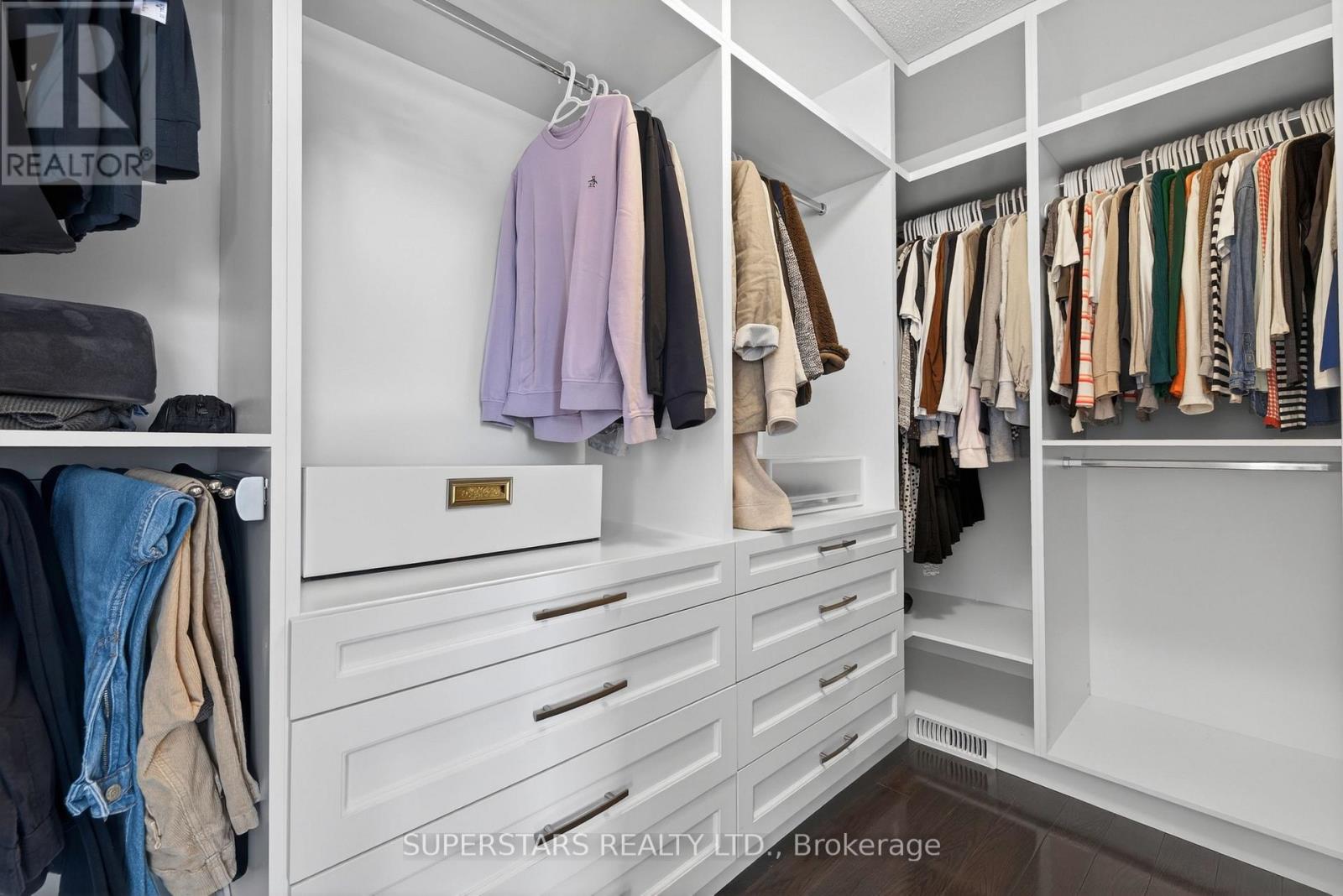 68 Albright Crescent, Richmond Hill, Ontario  L4E 4Z4 - Photo 26 - N12949158