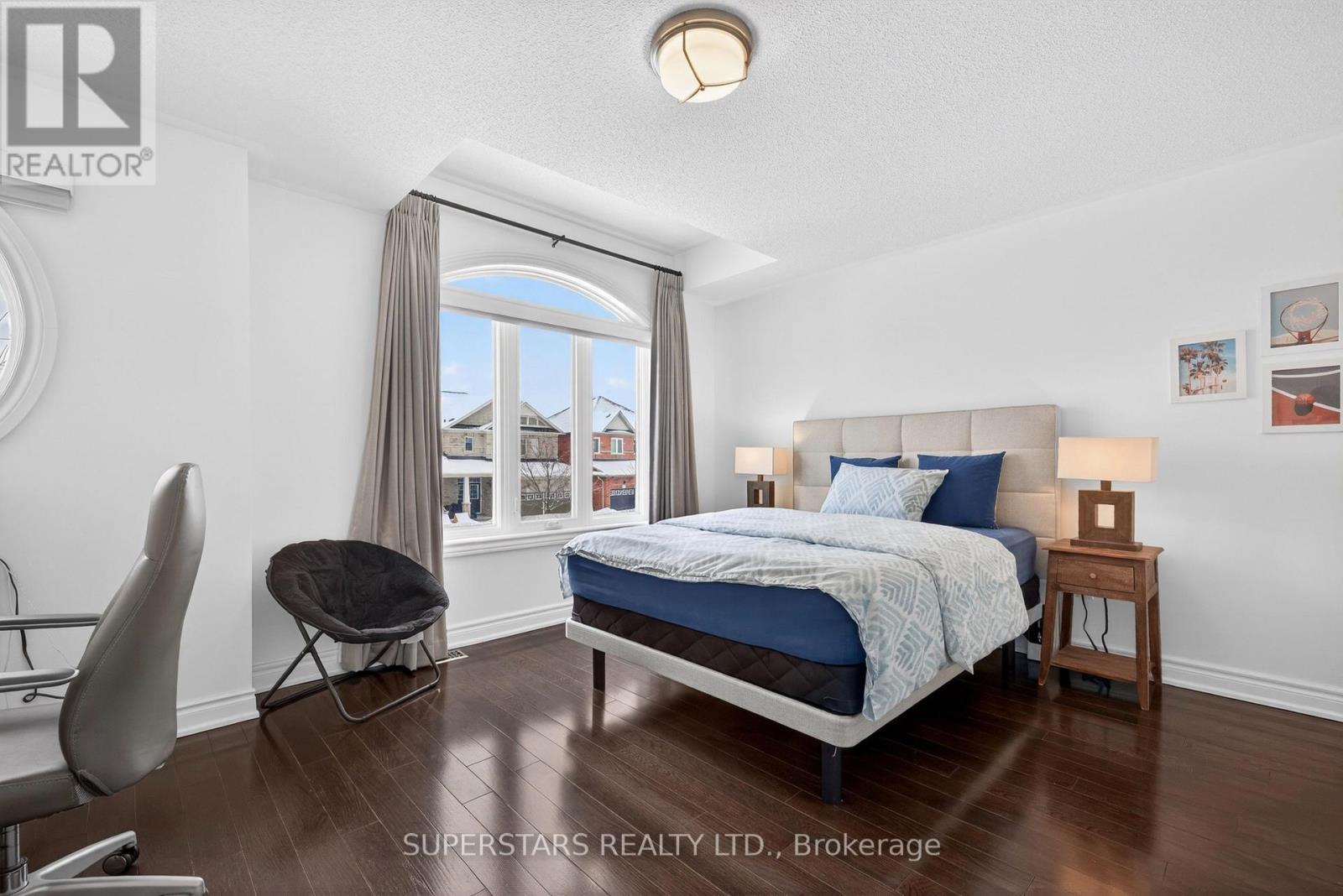 68 Albright Crescent, Richmond Hill, Ontario  L4E 4Z4 - Photo 27 - N12949158