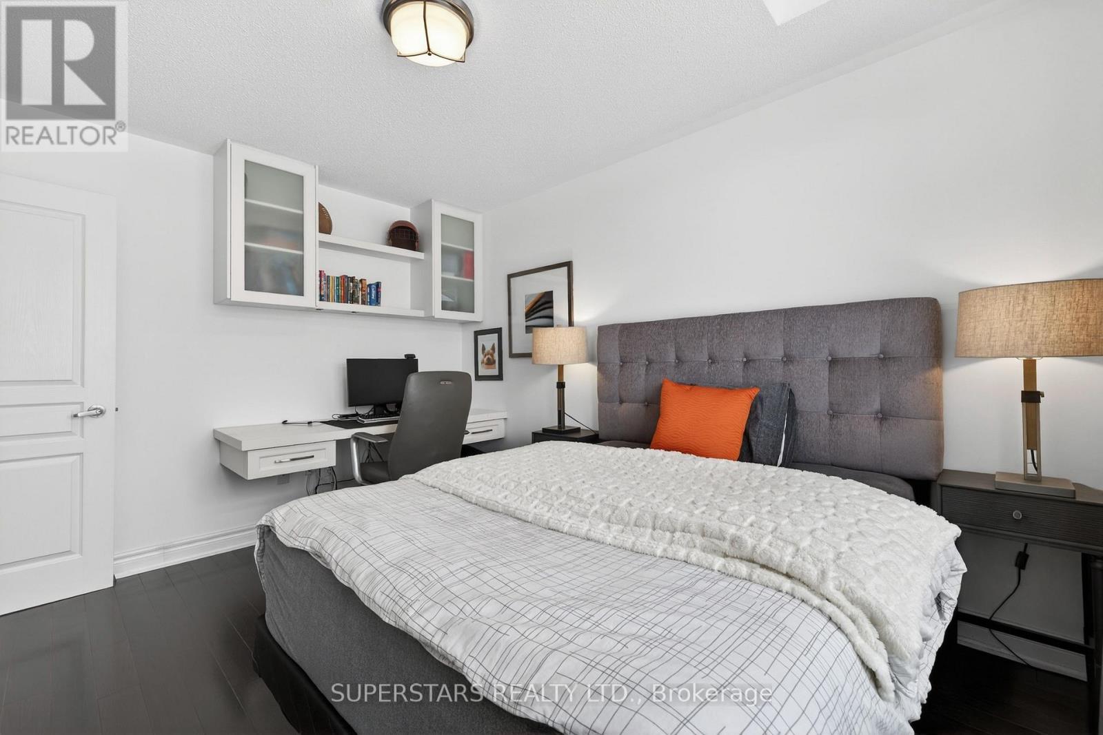 68 Albright Crescent, Richmond Hill, Ontario  L4E 4Z4 - Photo 31 - N12949158