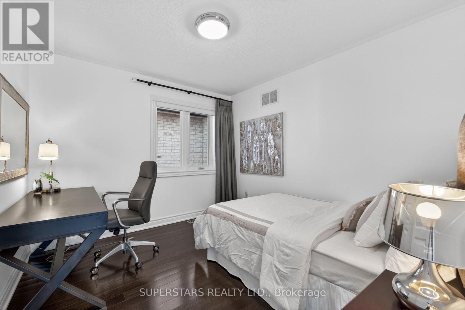 68 Albright Crescent, Richmond Hill, Ontario  L4E 4Z4 - Photo 35 - N12949158