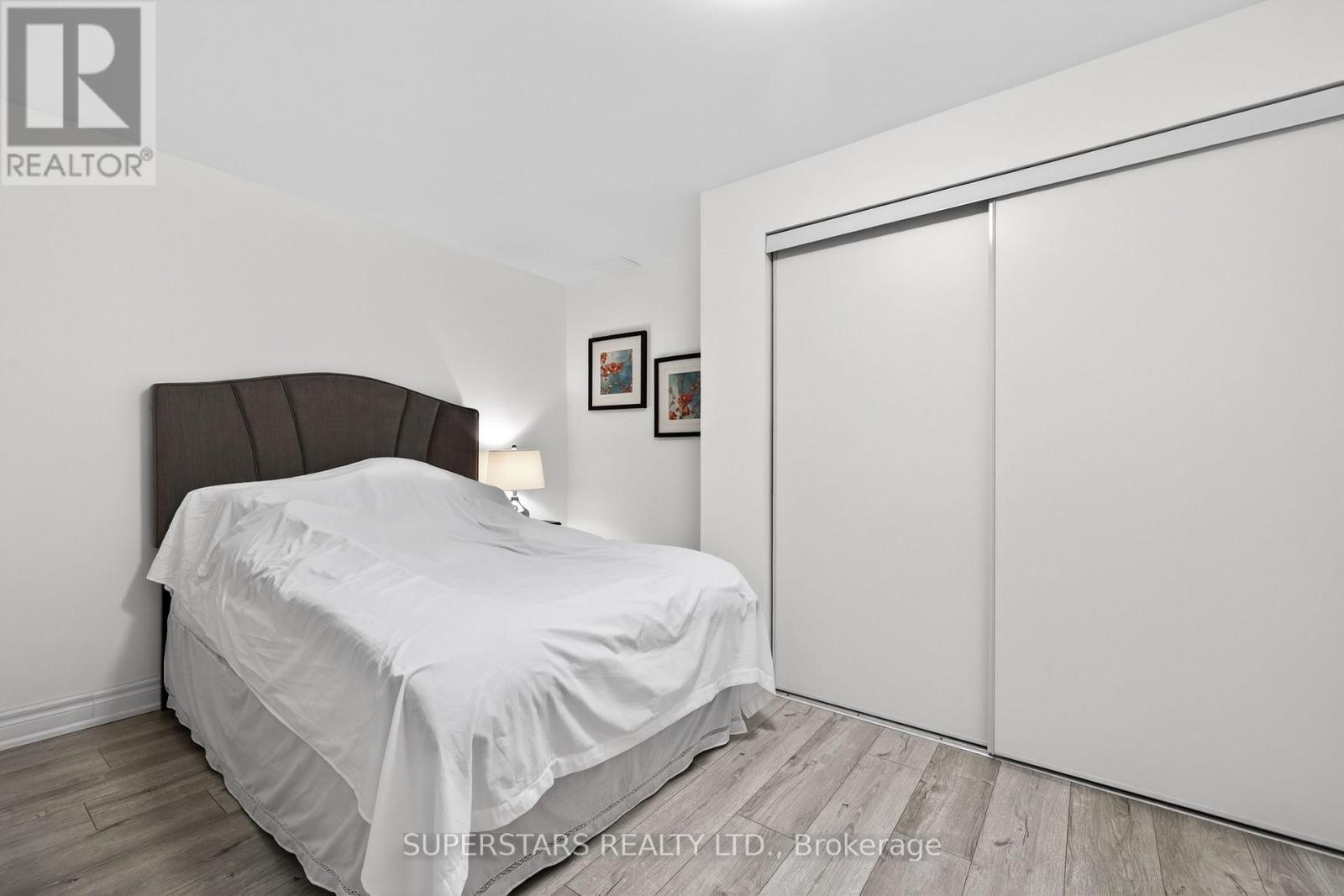 68 Albright Crescent, Richmond Hill, Ontario  L4E 4Z4 - Photo 39 - N12949158