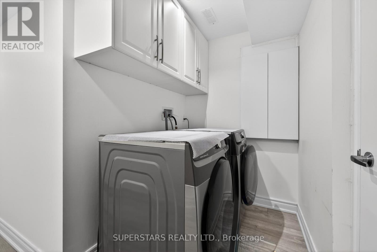 68 Albright Crescent, Richmond Hill, Ontario  L4E 4Z4 - Photo 42 - N12949158