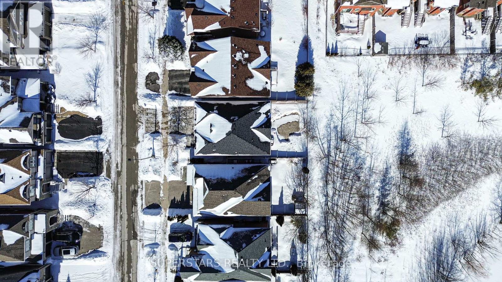 68 Albright Crescent, Richmond Hill, Ontario  L4E 4Z4 - Photo 46 - N12949158