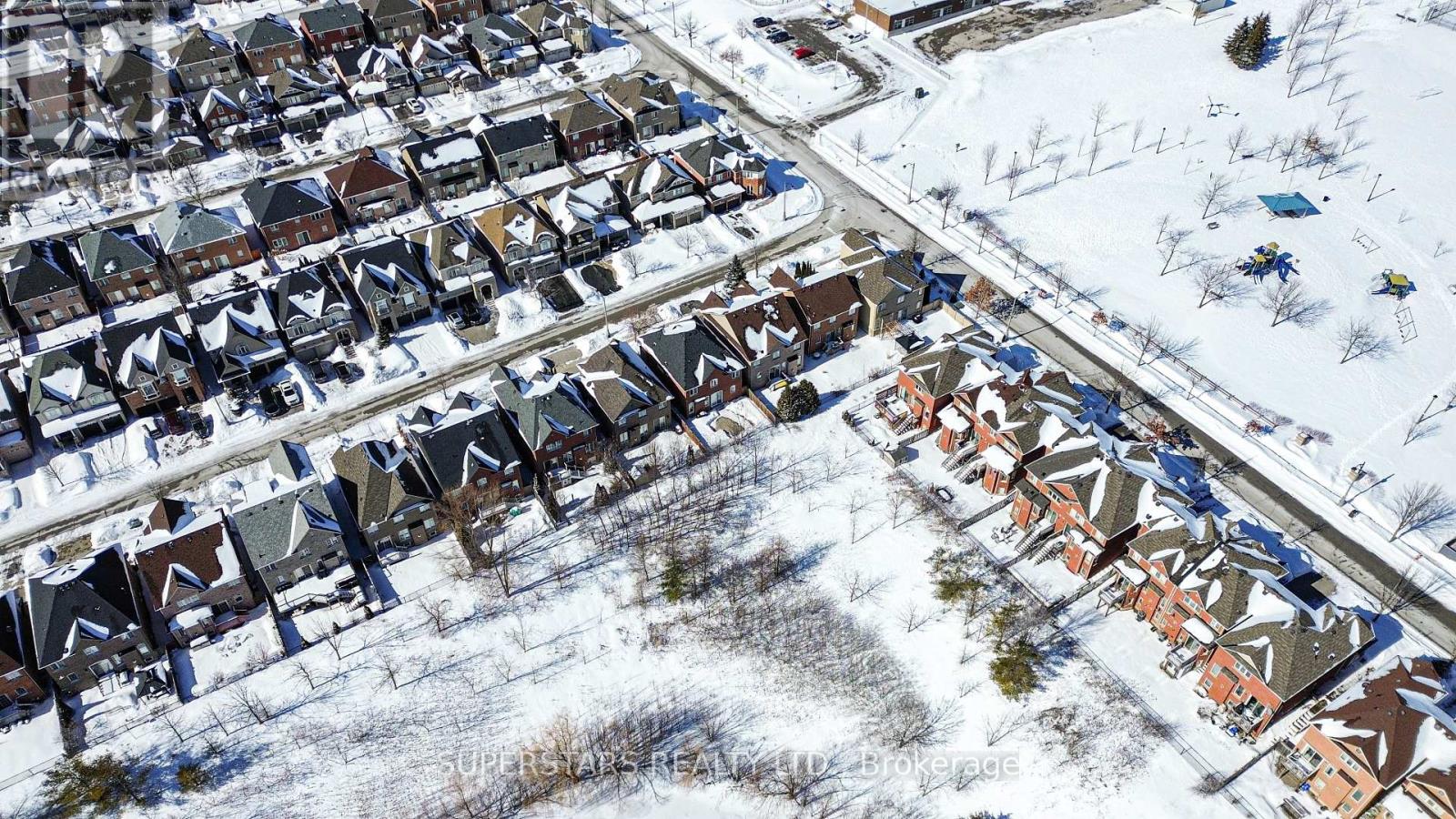 68 Albright Crescent, Richmond Hill, Ontario  L4E 4Z4 - Photo 49 - N12949158