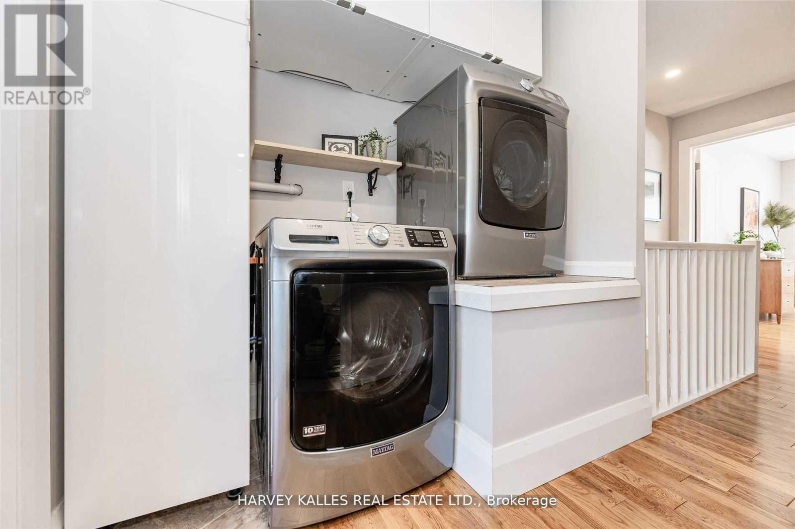 Room - 26 Leyton Avenue, Toronto, Ontario  M1L 3T4 - Photo 7 - E12944800