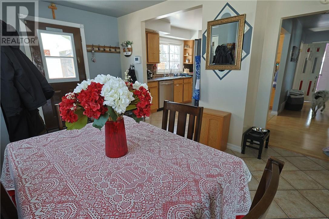 4290 St. Michel Street, Hanmer, Ontario  P3P 1N2 - Photo 13 - 2126983