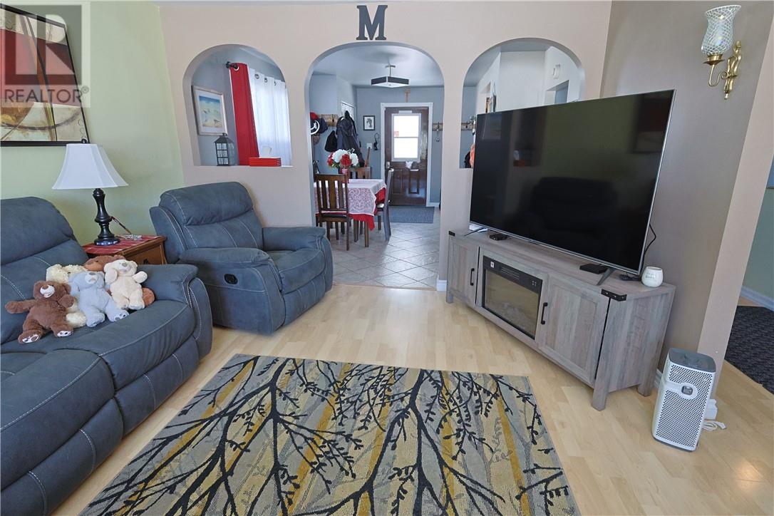 4290 St. Michel Street, Hanmer, Ontario  P3P 1N2 - Photo 17 - 2126983