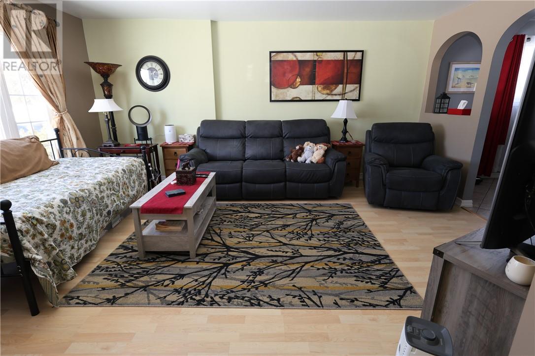 4290 St. Michel Street, Hanmer, Ontario  P3P 1N2 - Photo 18 - 2126983