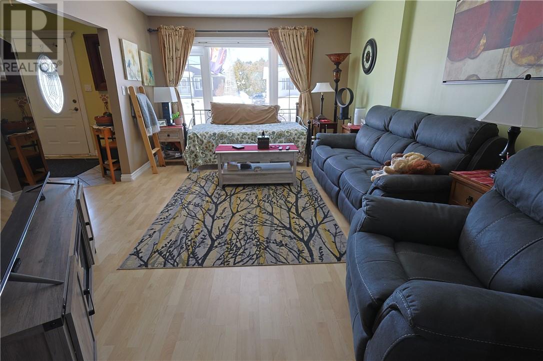 4290 St. Michel Street, Hanmer, Ontario  P3P 1N2 - Photo 19 - 2126983