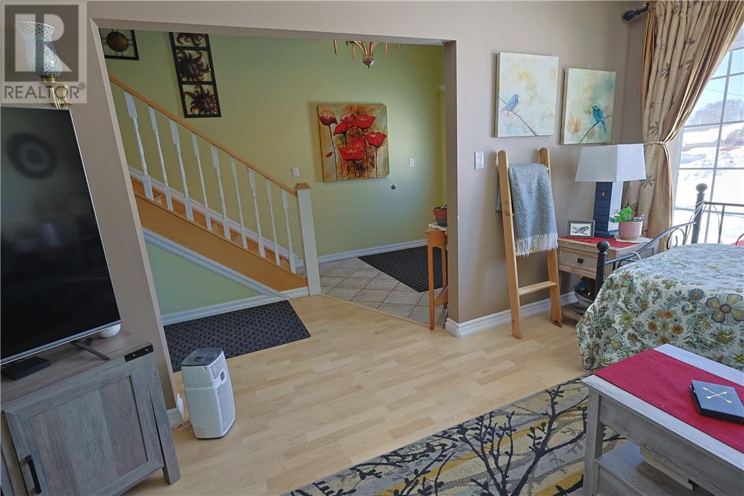 4290 St. Michel Street, Hanmer, Ontario  P3P 1N2 - Photo 20 - 2126983