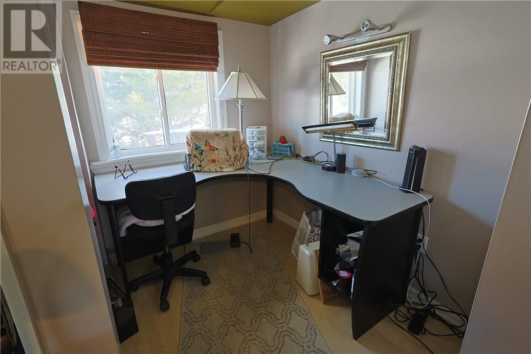 4290 St. Michel Street, Hanmer, Ontario  P3P 1N2 - Photo 34 - 2126983