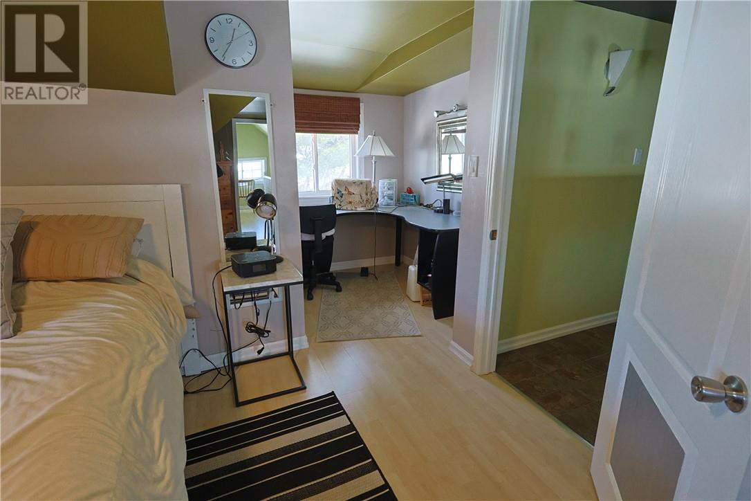 4290 St. Michel Street, Hanmer, Ontario  P3P 1N2 - Photo 39 - 2126983