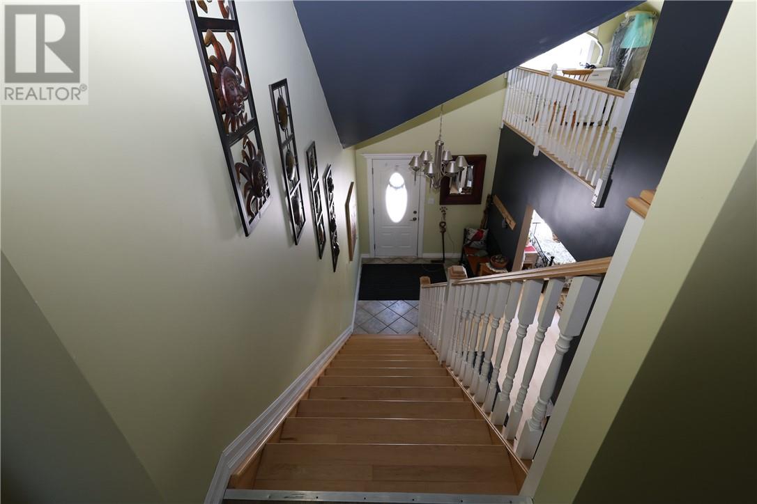 4290 St. Michel Street, Hanmer, Ontario  P3P 1N2 - Photo 41 - 2126983