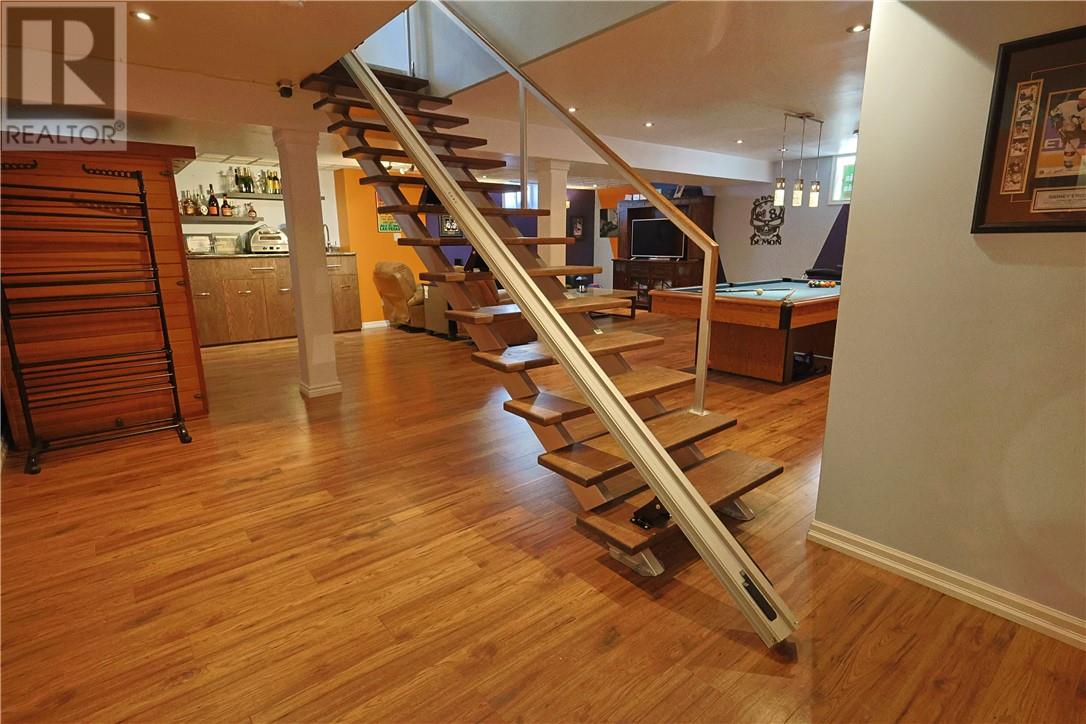 4290 St. Michel Street, Hanmer, Ontario  P3P 1N2 - Photo 43 - 2126983