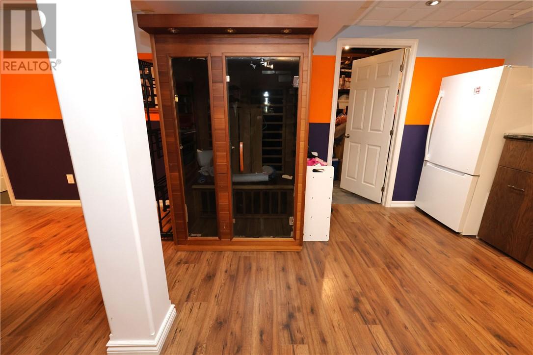 4290 St. Michel Street, Hanmer, Ontario  P3P 1N2 - Photo 47 - 2126983