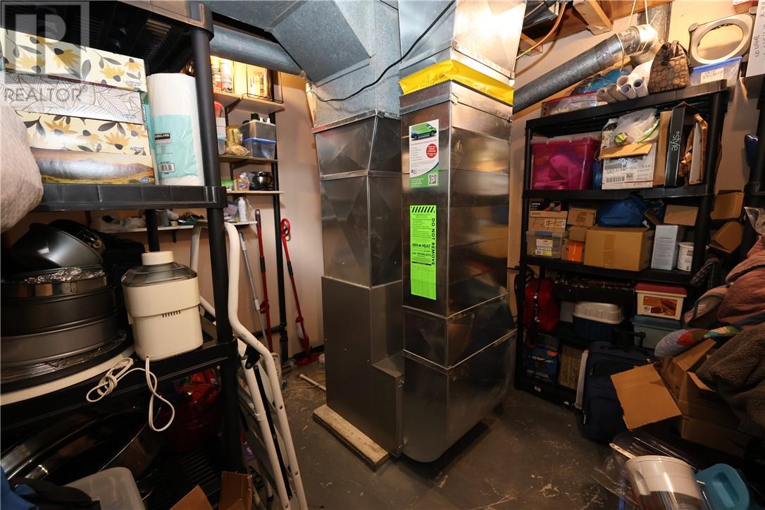 4290 St. Michel Street, Hanmer, Ontario  P3P 1N2 - Photo 57 - 2126983