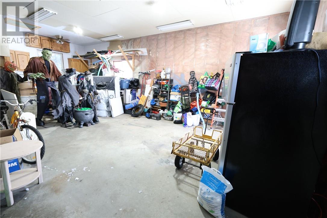 4290 St. Michel Street, Hanmer, Ontario  P3P 1N2 - Photo 61 - 2126983