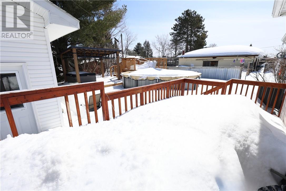 4290 St. Michel Street, Hanmer, Ontario  P3P 1N2 - Photo 64 - 2126983