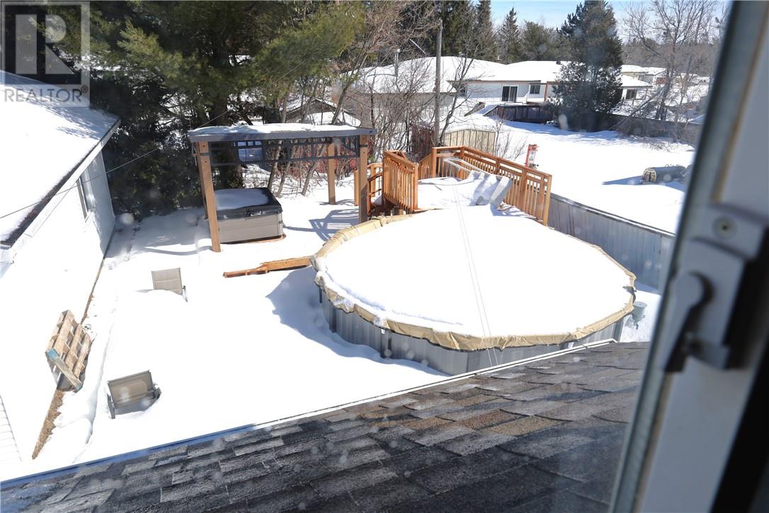 4290 St. Michel Street, Hanmer, Ontario  P3P 1N2 - Photo 65 - 2126983