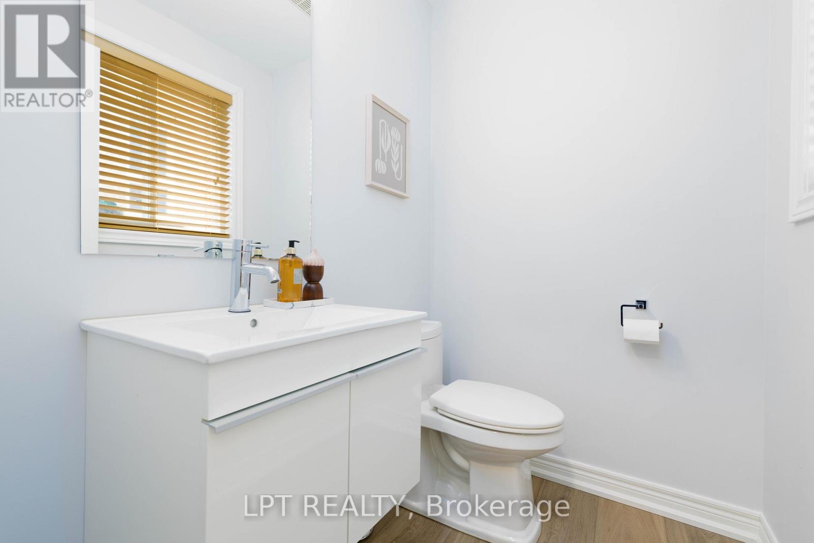 51 Catherine Drive, Barrie, Ontario  L4N 0H1 - Photo 12 - S12949150